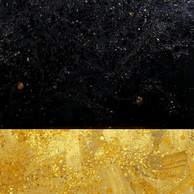 Into the Ethers 
Original Artwork by Shaquarius8